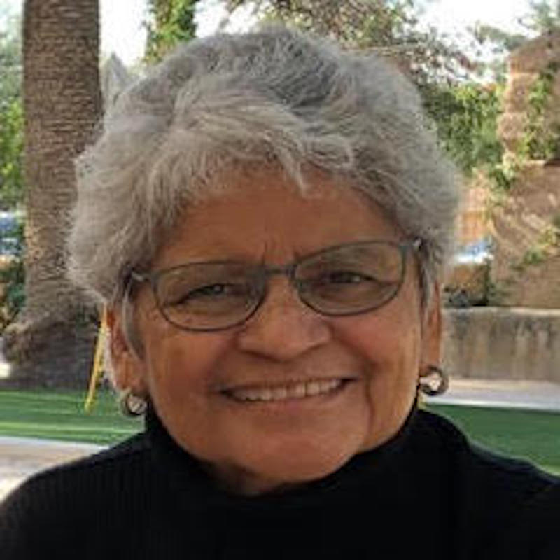 JOSEFINA AHUMADA